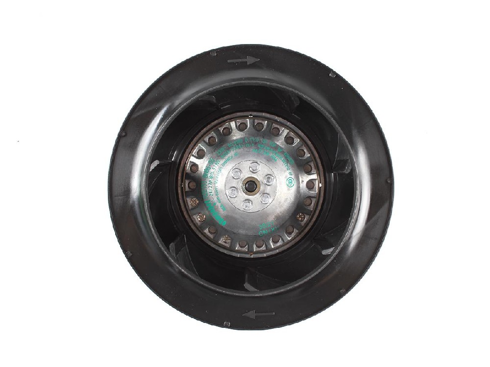 R2E133-BH66-05風(fēng)機(jī)